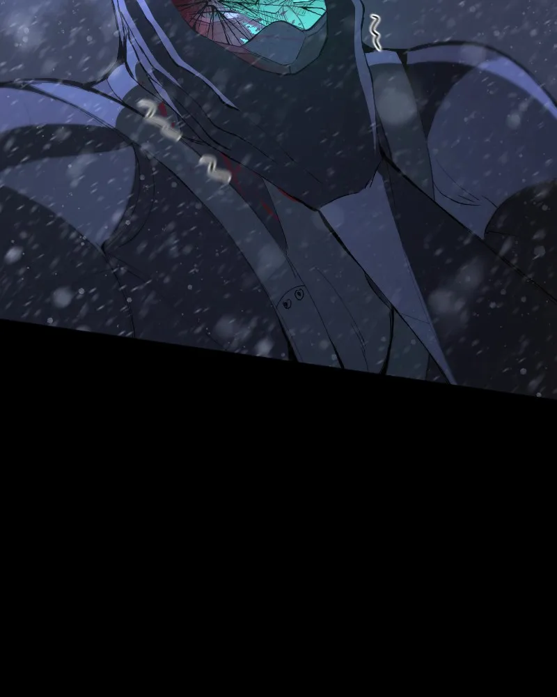 Read In the Bleak Midwinter; chapter 61 image 83 on Lezhin