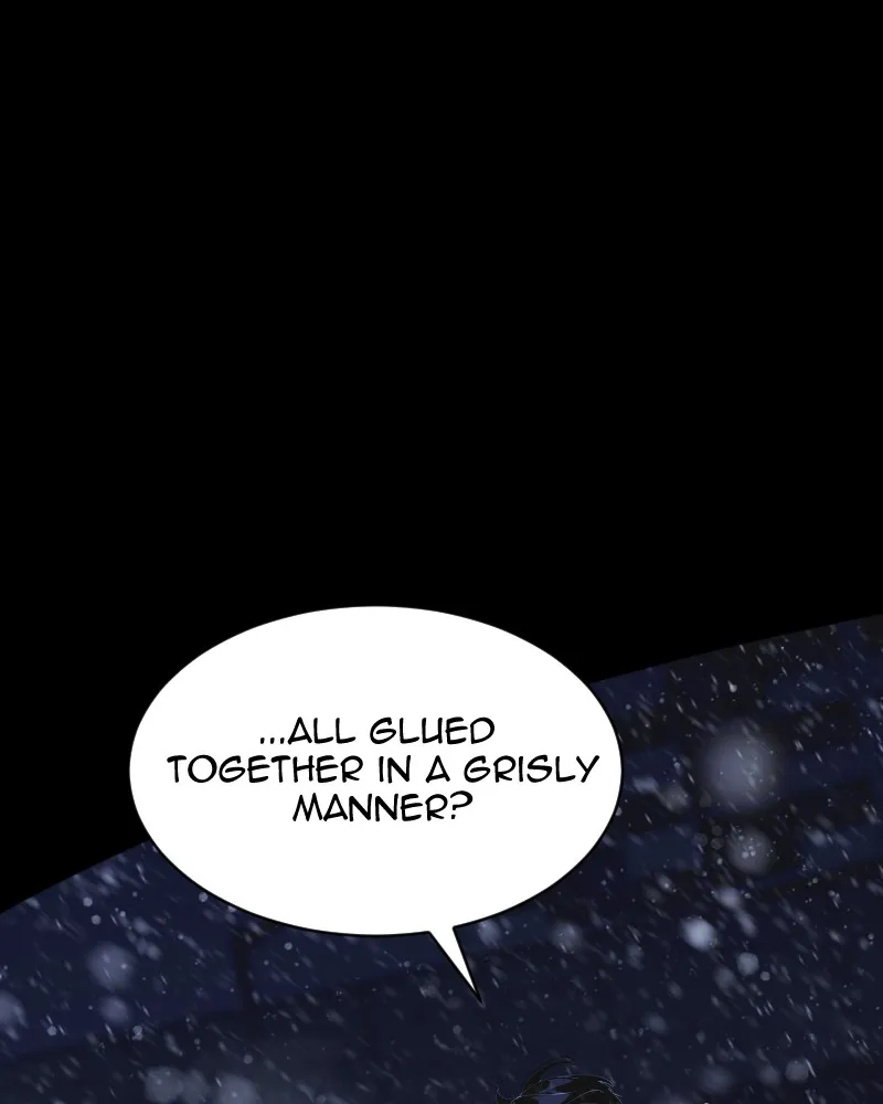 Read In the Bleak Midwinter; chapter 61 image 84 on Lezhin