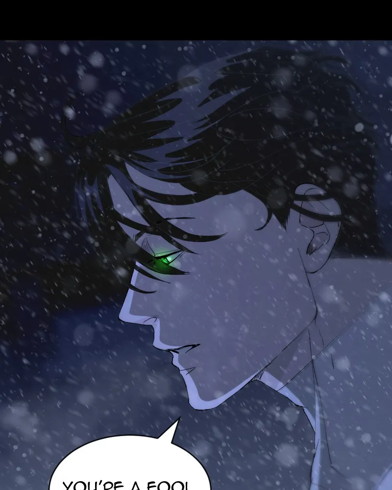 Read In the Bleak Midwinter; chapter 61 image 87 on Lezhin