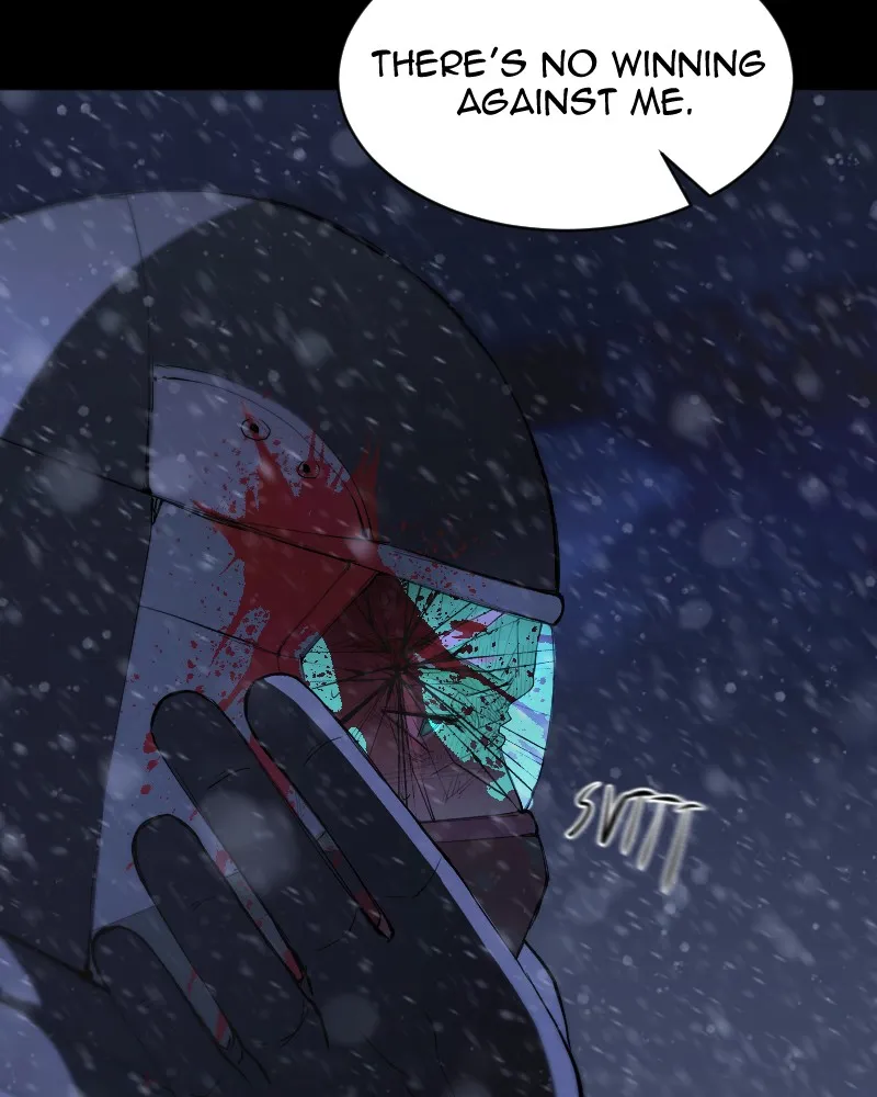 Read In the Bleak Midwinter; chapter 61 image 89 on Lezhin