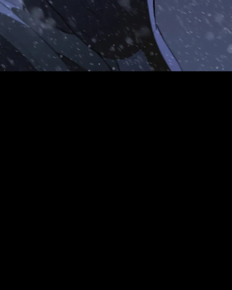 Read In the Bleak Midwinter; chapter 61 image 90 on Lezhin