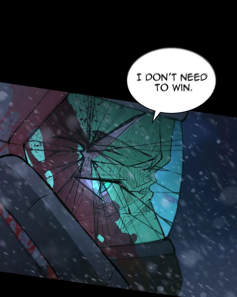 Read In the Bleak Midwinter; chapter 61 image 91 on Lezhin
