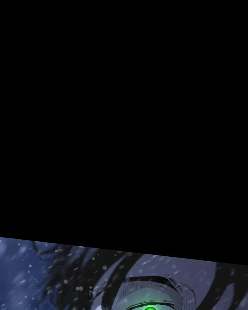 Read In the Bleak Midwinter; chapter 61 image 94 on Lezhin