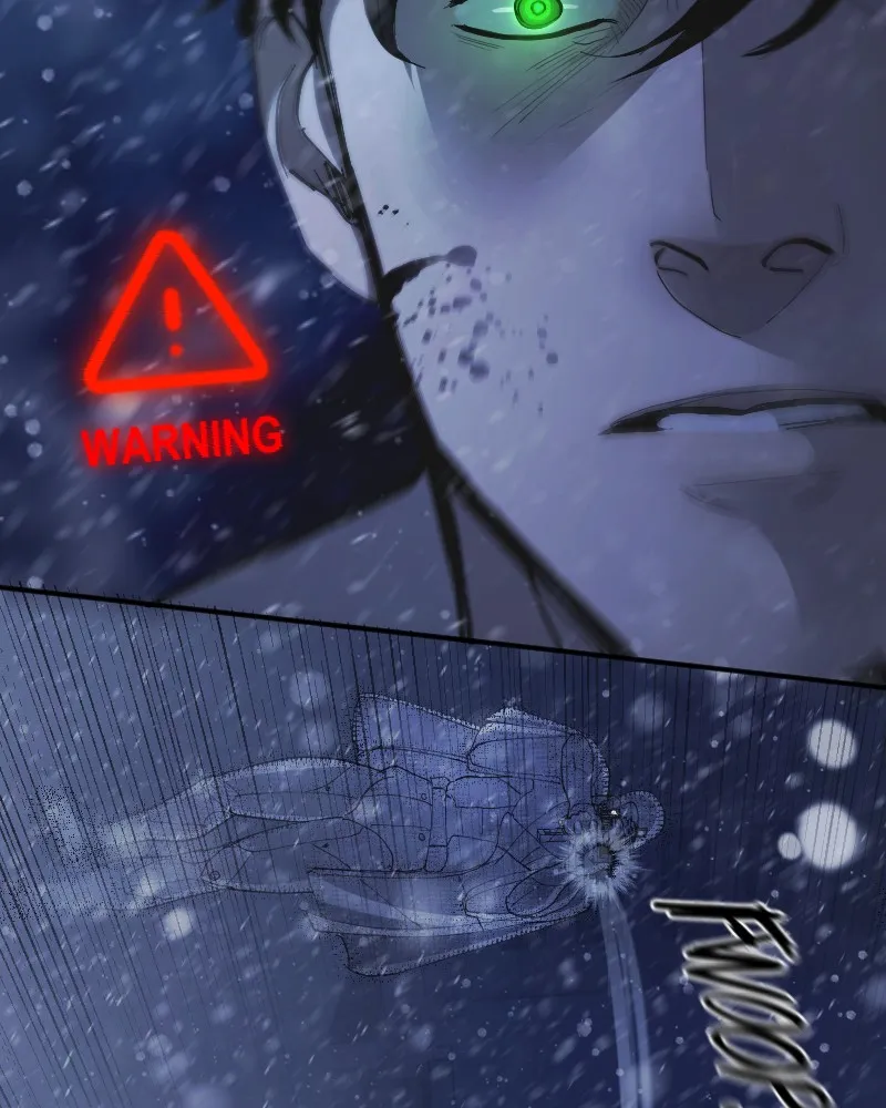 Read In the Bleak Midwinter; chapter 61 image 95 on Lezhin
