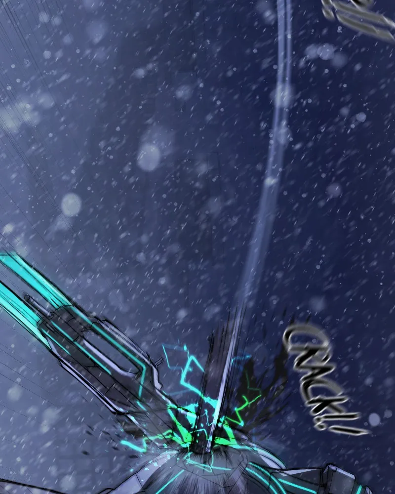 Read In the Bleak Midwinter; chapter 61 image 96 on Lezhin