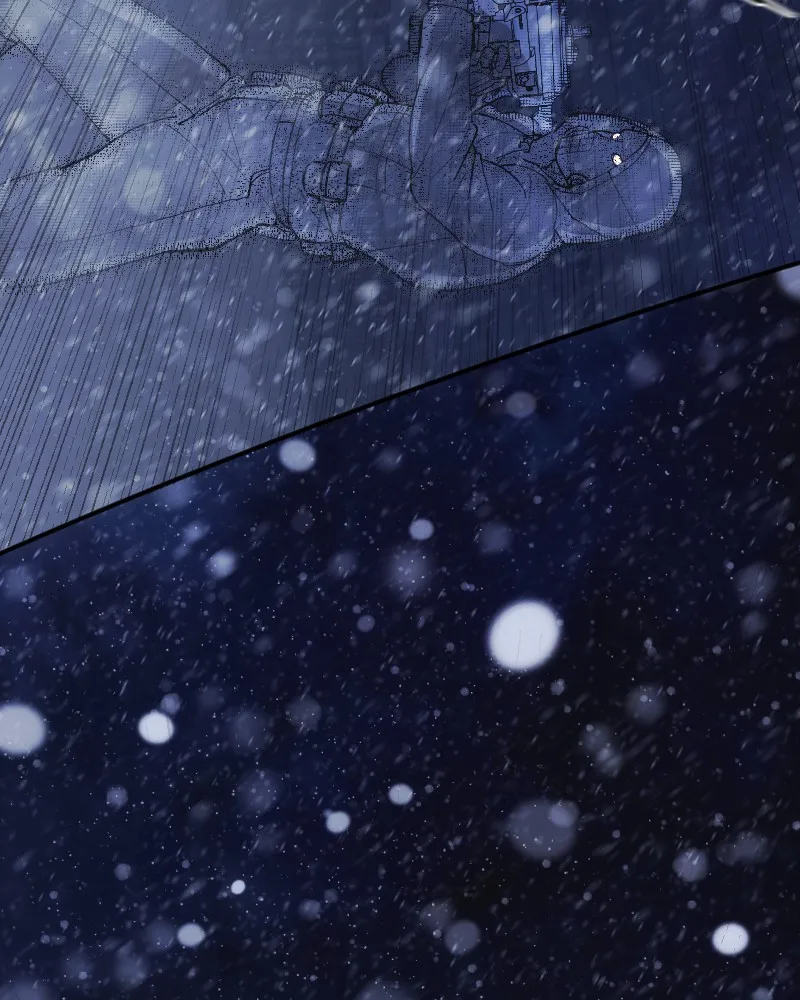 Read In the Bleak Midwinter; chapter 61 image 98 on Lezhin