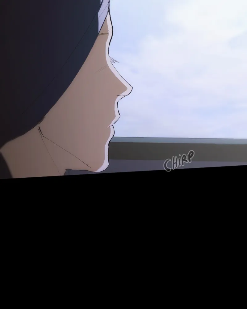 Read In the Bleak Midwinter; chapter 62 image 1 on Lezhin