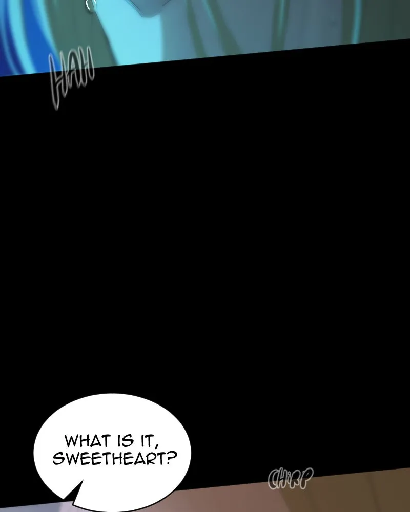 Read In the Bleak Midwinter; chapter 62 image 10 on Lezhin