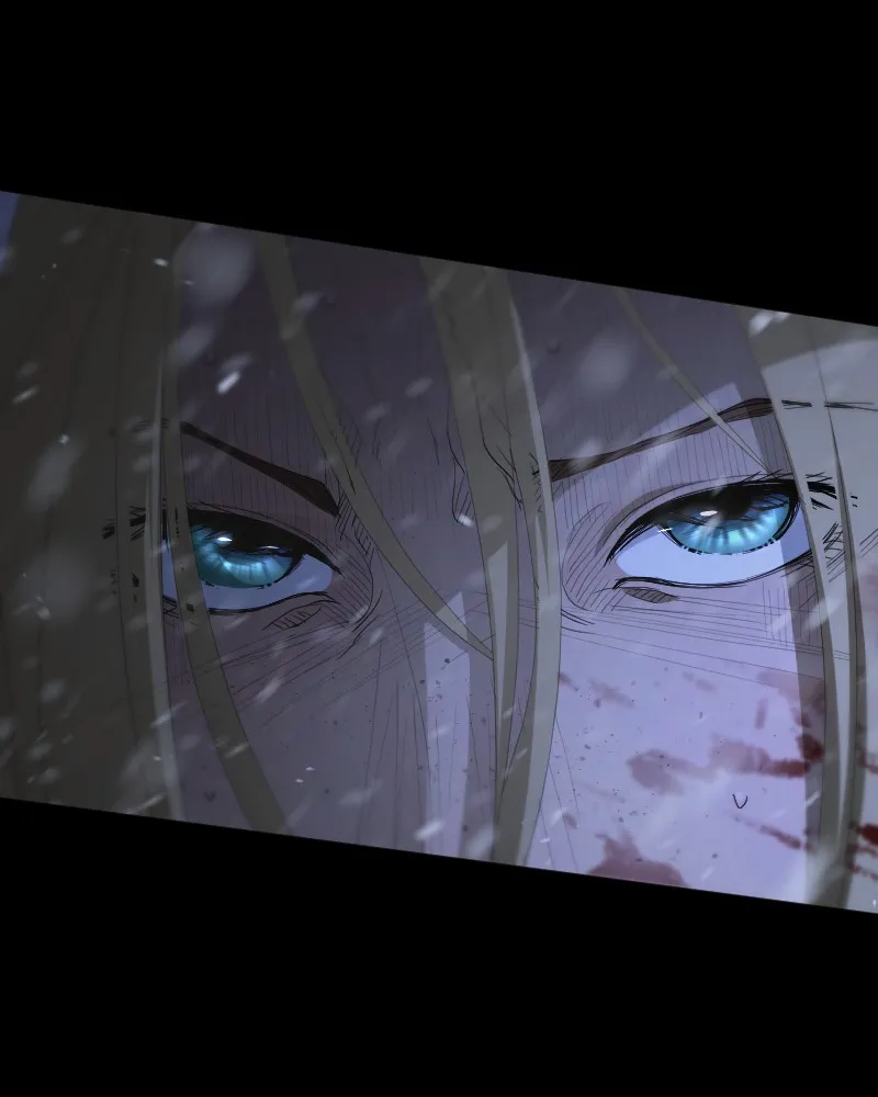 Read In the Bleak Midwinter; chapter 62 image 101 on Lezhin