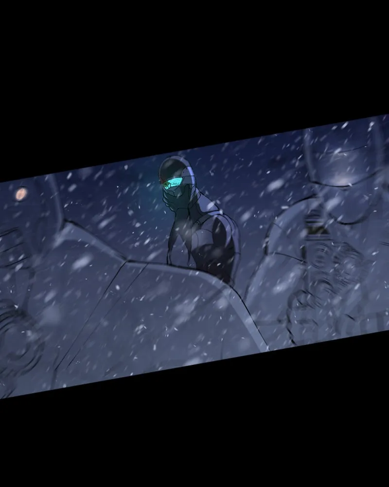 Read In the Bleak Midwinter; chapter 62 image 102 on Lezhin