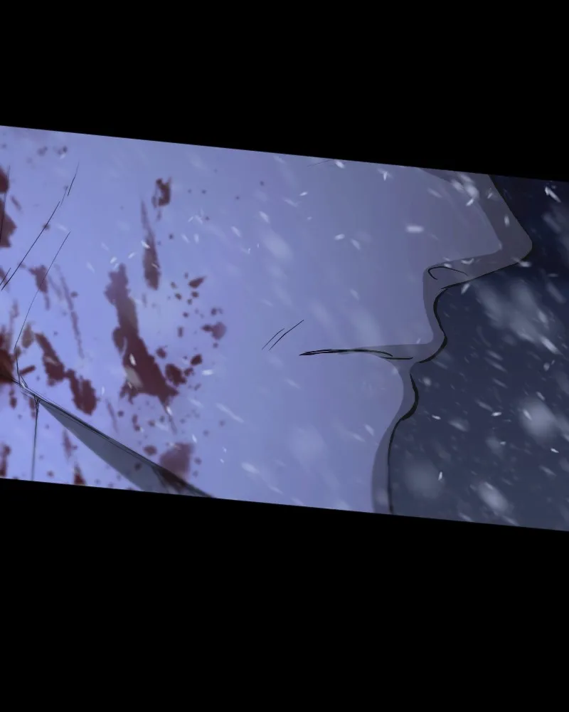 Read In the Bleak Midwinter; chapter 62 image 103 on Lezhin