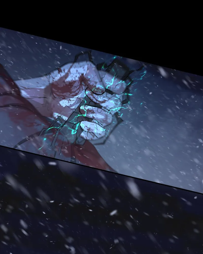 Read In the Bleak Midwinter; chapter 62 image 104 on Lezhin