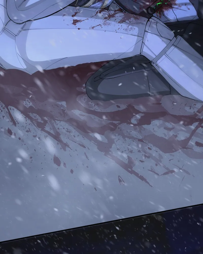 Read In the Bleak Midwinter; chapter 62 image 106 on Lezhin