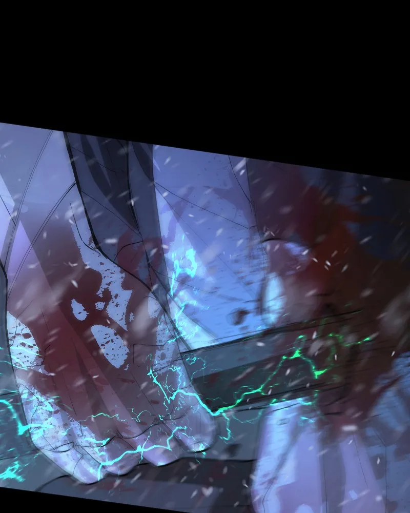 Read In the Bleak Midwinter; chapter 62 image 108 on Lezhin