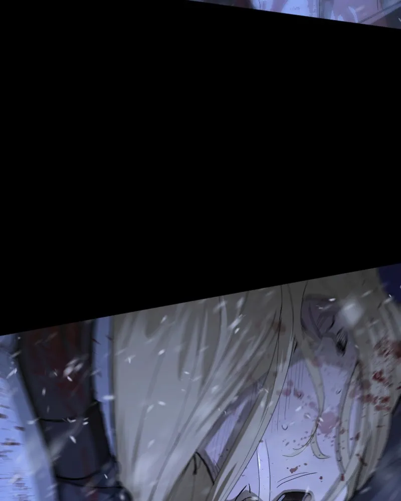Read In the Bleak Midwinter; chapter 62 image 109 on Lezhin