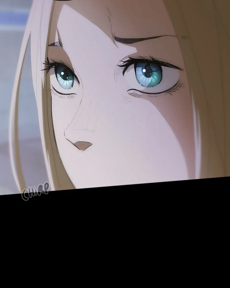 Read In the Bleak Midwinter; chapter 62 image 11 on Lezhin
