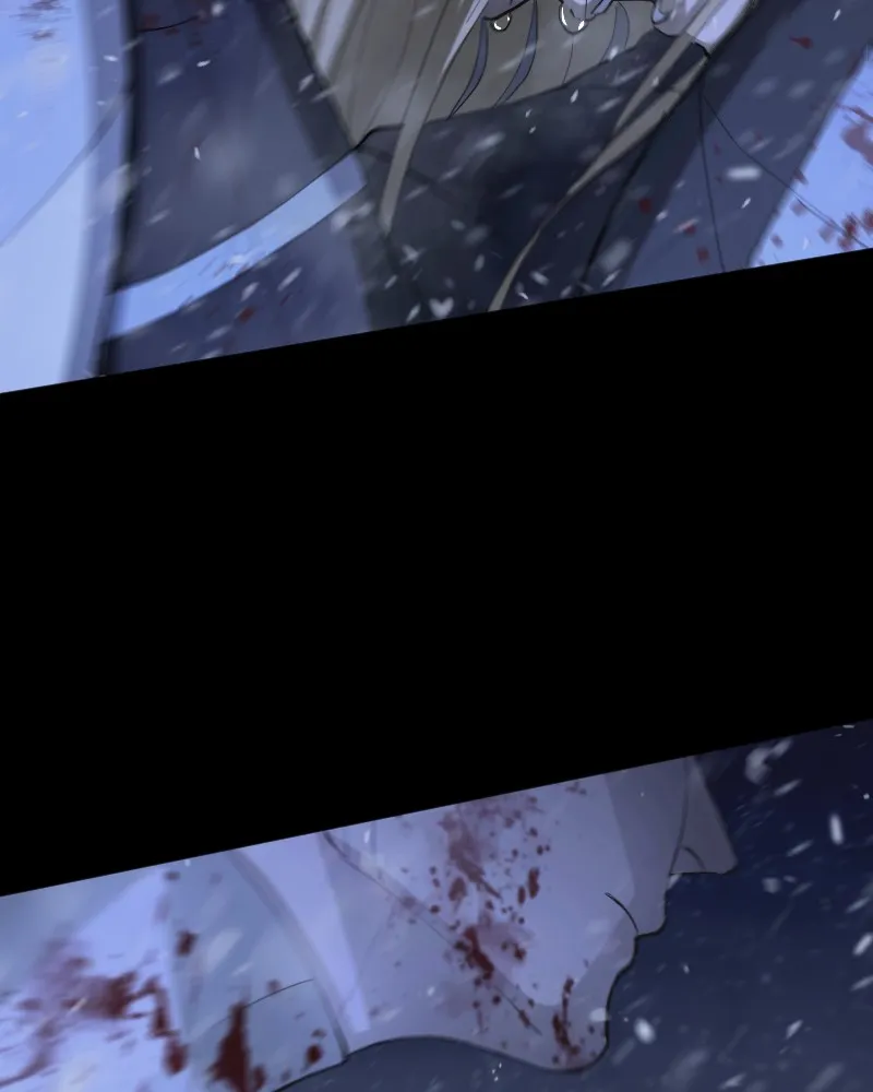 Read In the Bleak Midwinter; chapter 62 image 110 on Lezhin