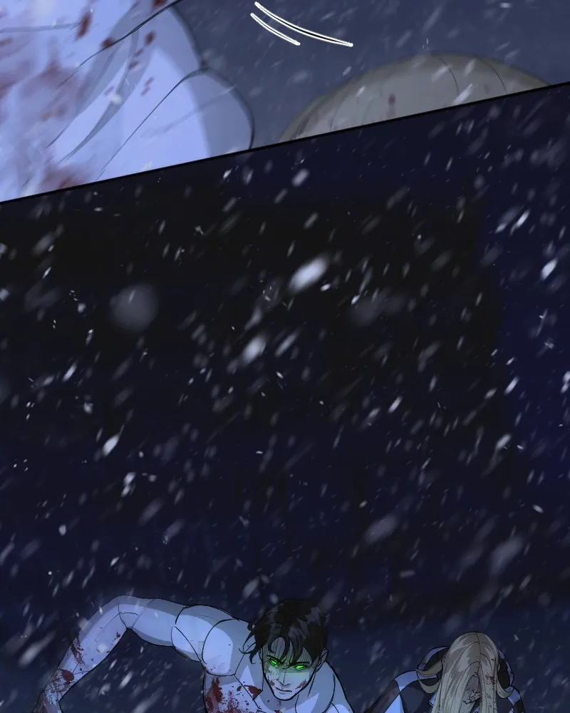 Read In the Bleak Midwinter; chapter 62 image 111 on Lezhin