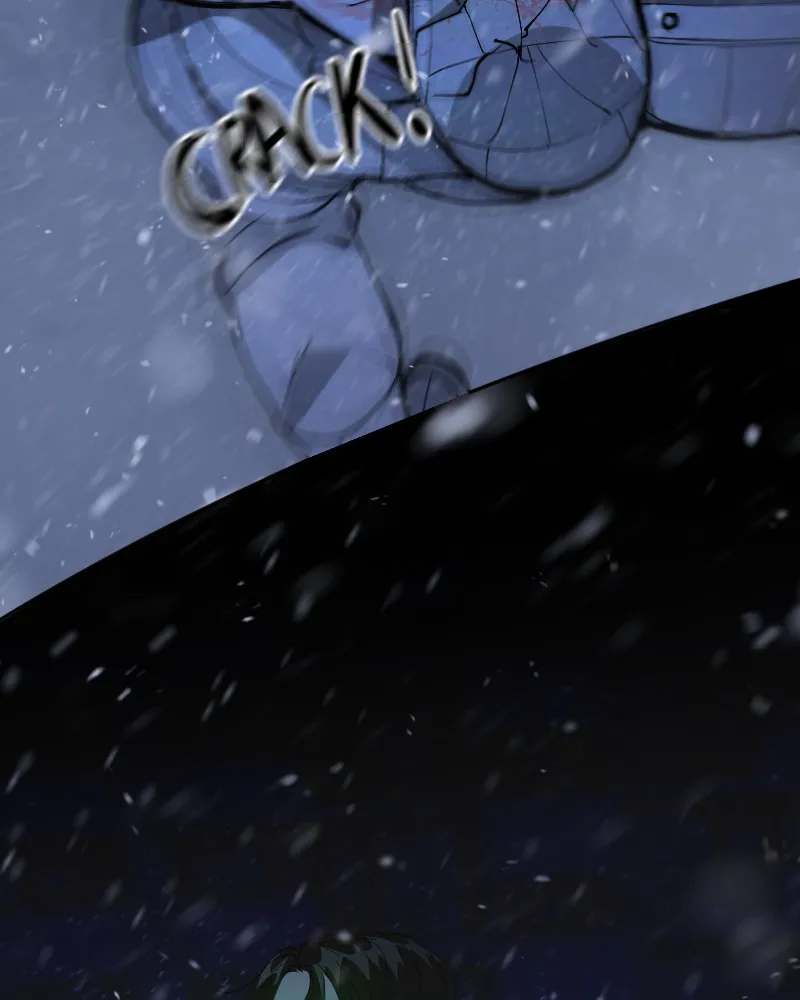 Read In the Bleak Midwinter; chapter 62 image 113 on Lezhin