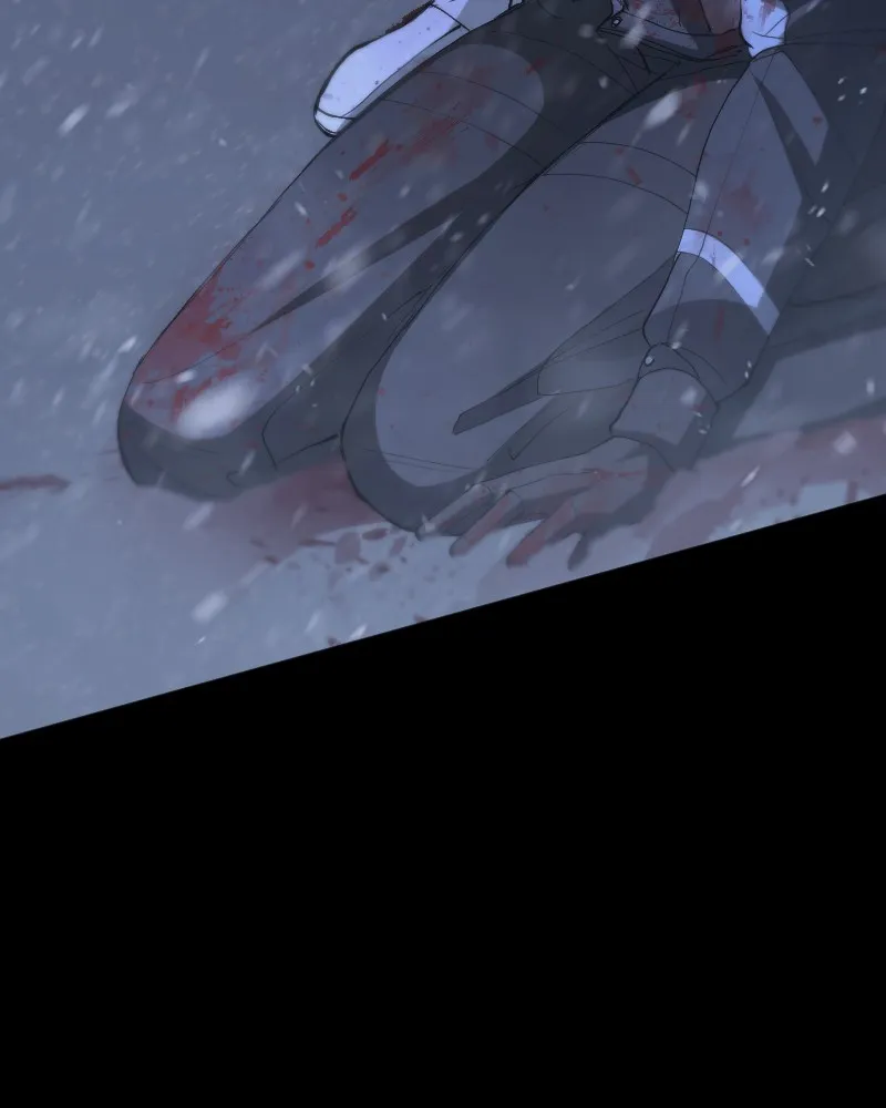Read In the Bleak Midwinter; chapter 62 image 116 on Lezhin