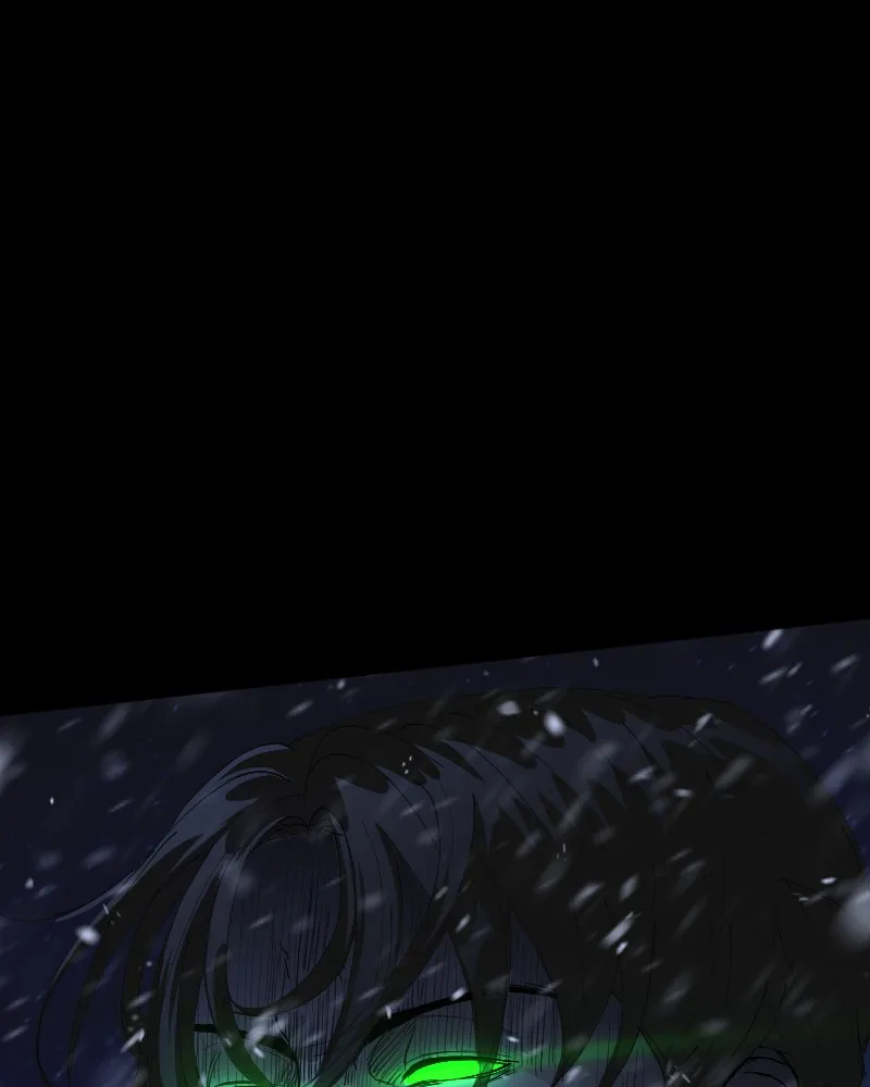 Read In the Bleak Midwinter; chapter 62 image 117 on Lezhin