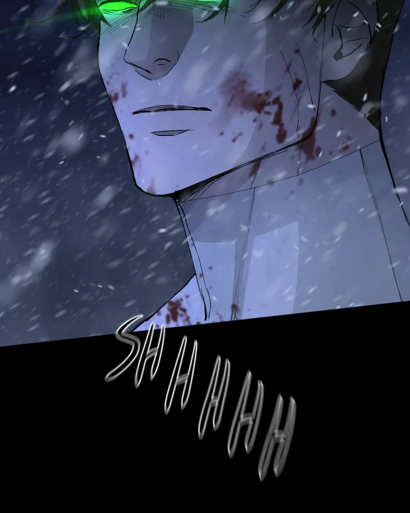 Read In the Bleak Midwinter; chapter 62 image 118 on Lezhin