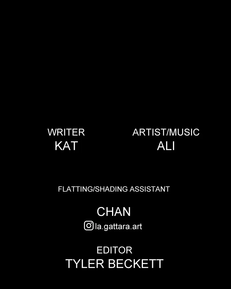 Read In the Bleak Midwinter; chapter 62 image 119 on Lezhin