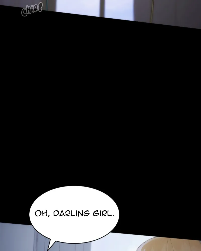 Read In the Bleak Midwinter; chapter 62 image 13 on Lezhin