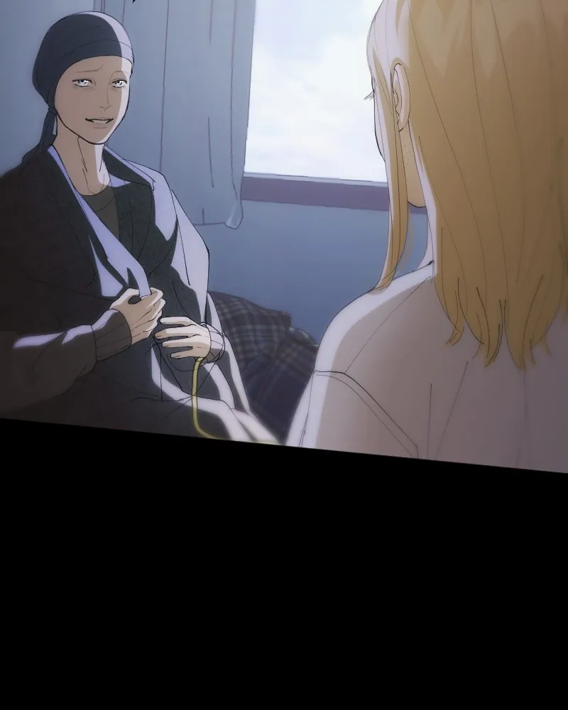 Read In the Bleak Midwinter; chapter 62 image 14 on Lezhin