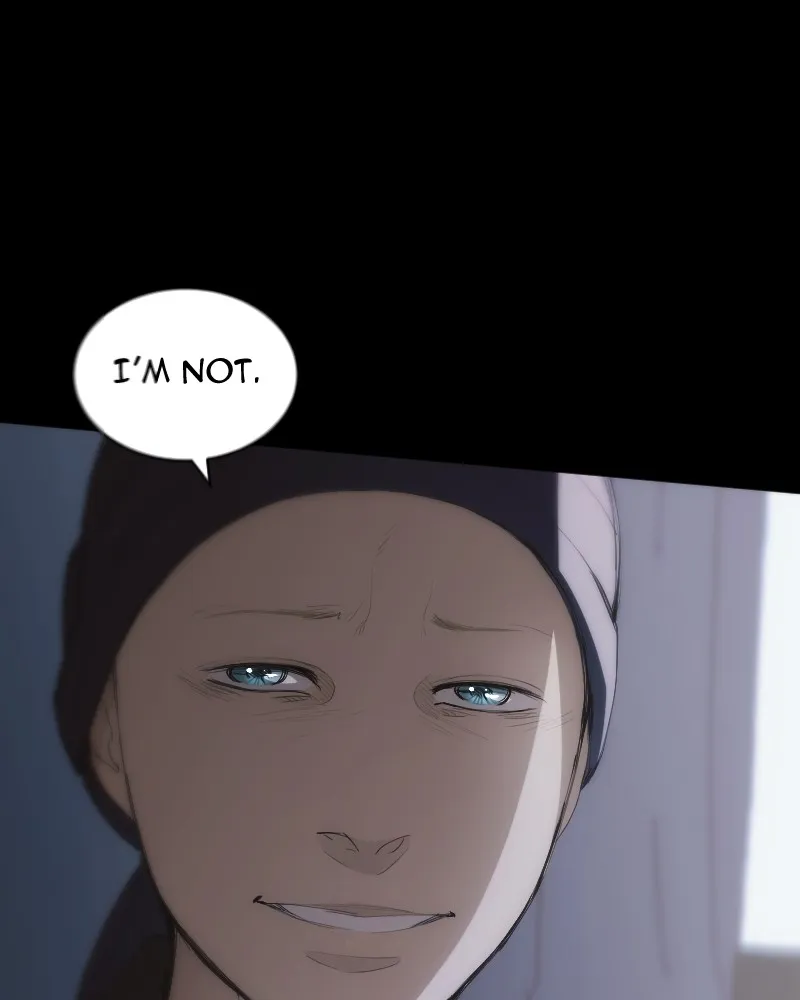 Read In the Bleak Midwinter; chapter 62 image 15 on Lezhin