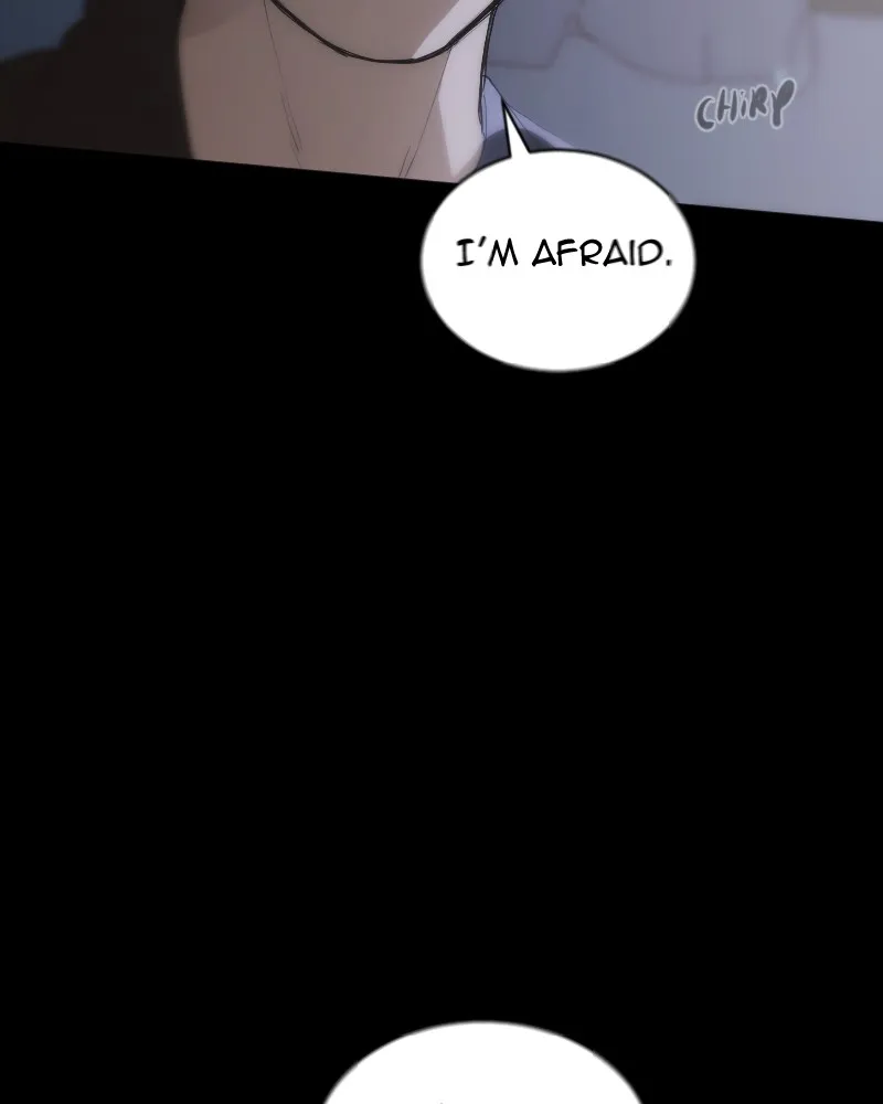 Read In the Bleak Midwinter; chapter 62 image 16 on Lezhin