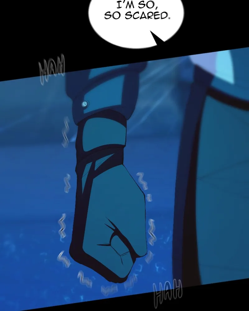 Read In the Bleak Midwinter; chapter 62 image 17 on Lezhin