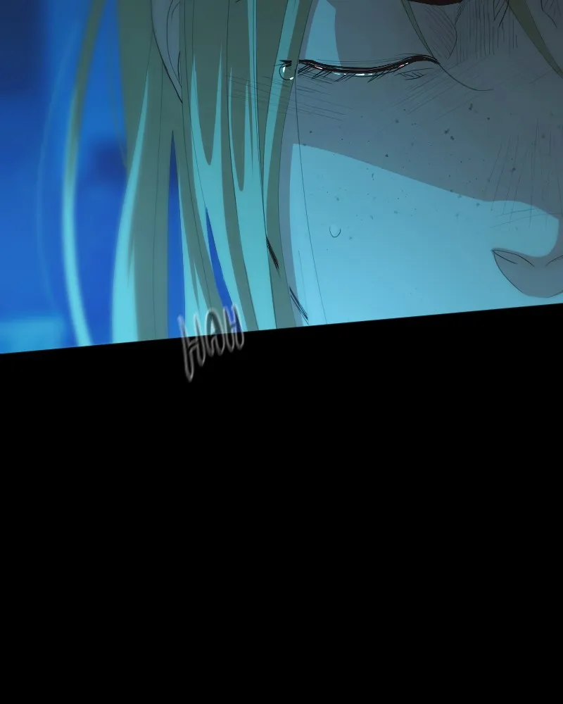 Read In the Bleak Midwinter; chapter 62 image 19 on Lezhin