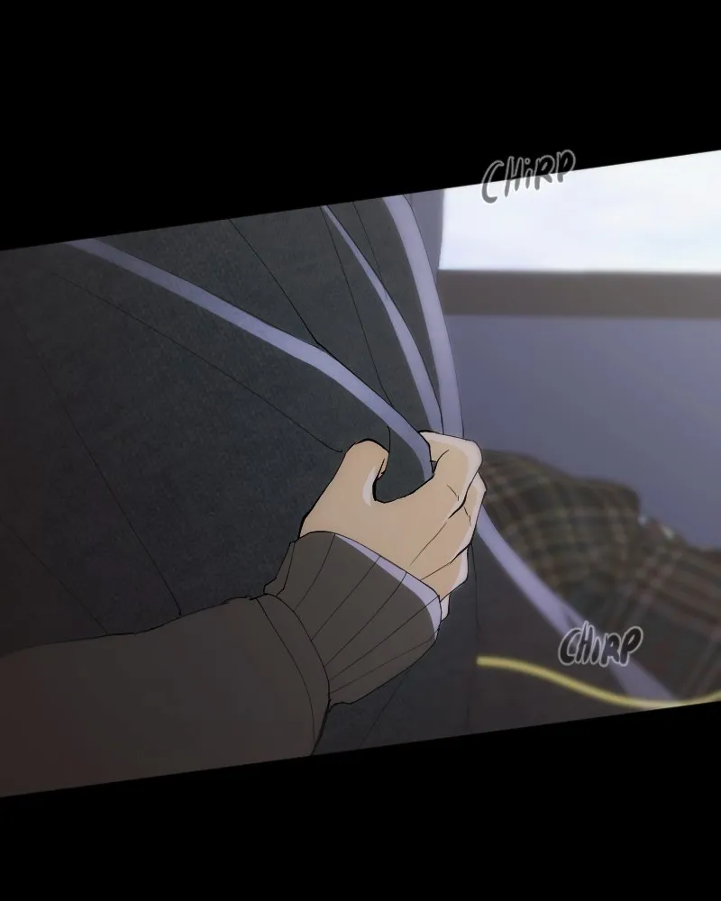 Read In the Bleak Midwinter; chapter 62 image 2 on Lezhin