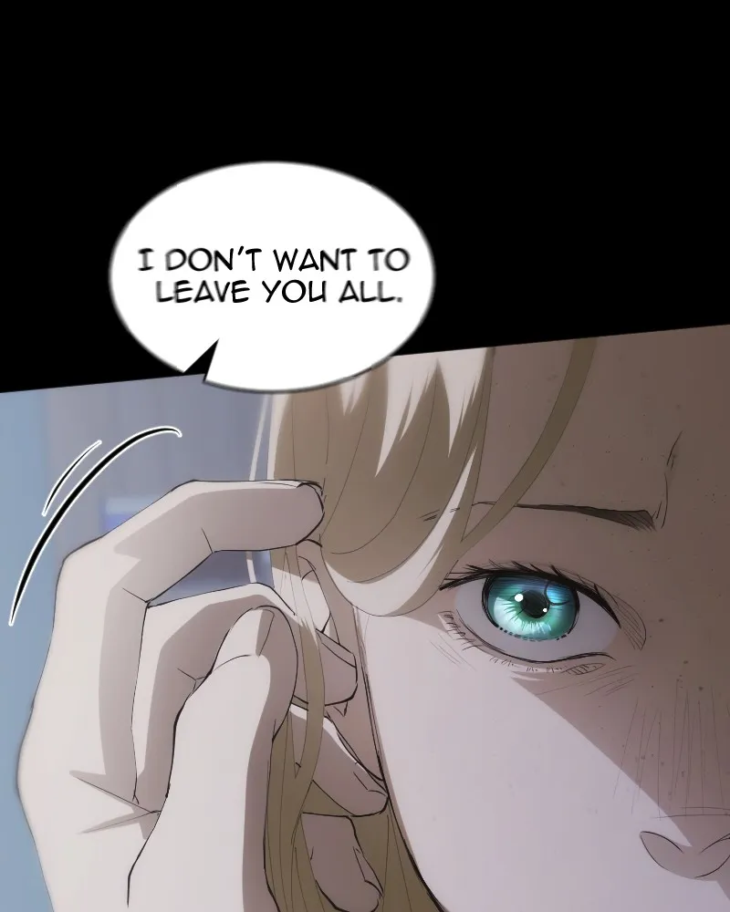 Read In the Bleak Midwinter; chapter 62 image 20 on Lezhin