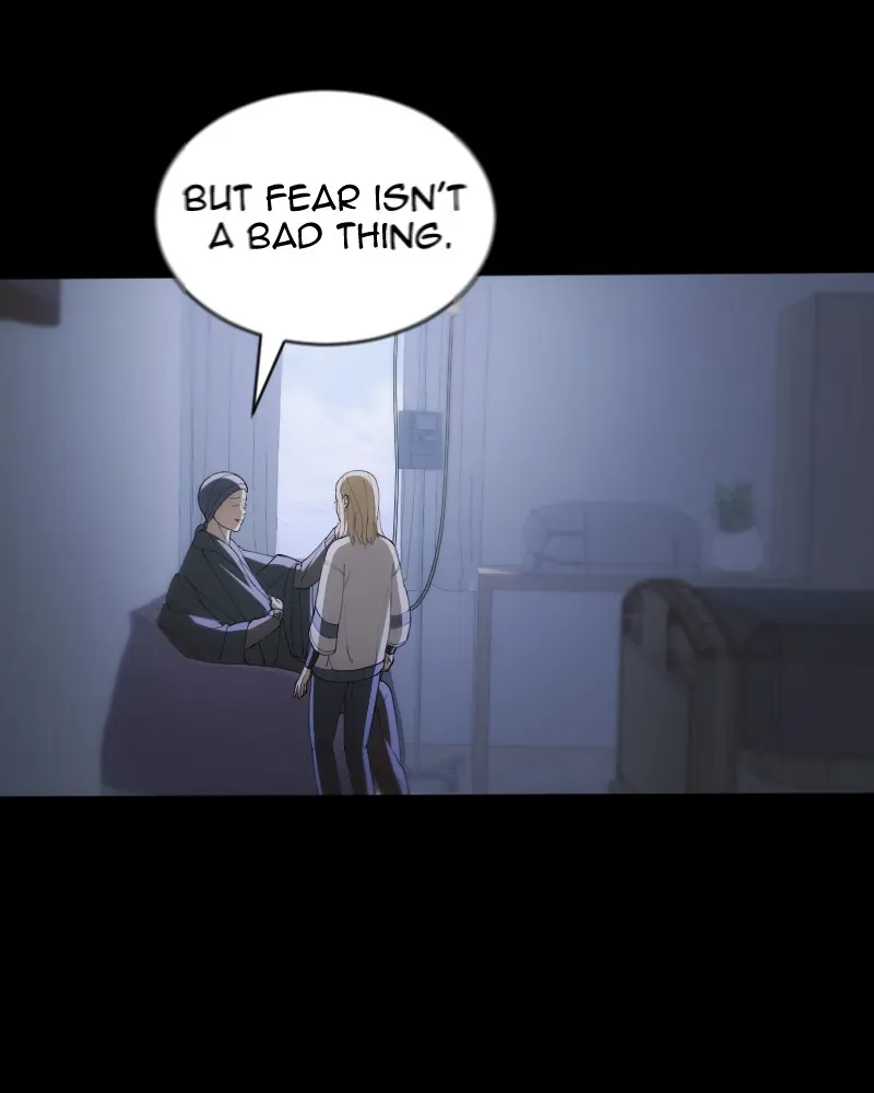 Read In the Bleak Midwinter; chapter 62 image 22 on Lezhin