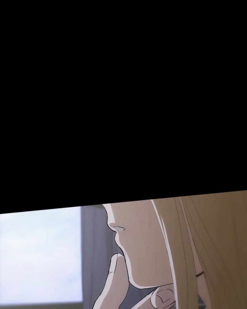 Read In the Bleak Midwinter; chapter 62 image 23 on Lezhin