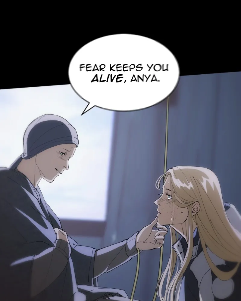 Read In the Bleak Midwinter; chapter 62 image 25 on Lezhin