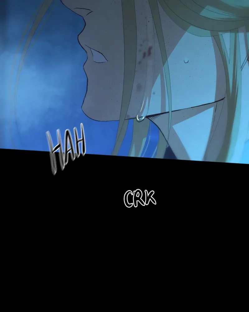 Read In the Bleak Midwinter; chapter 62 image 27 on Lezhin