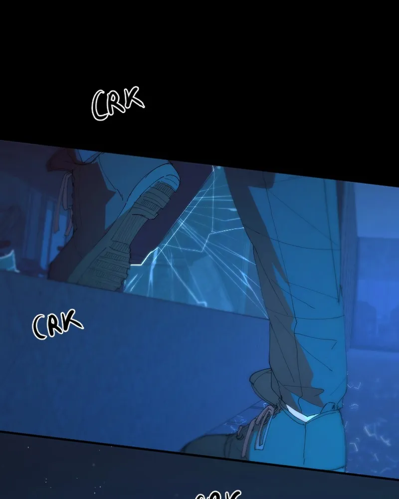 Read In the Bleak Midwinter; chapter 62 image 28 on Lezhin