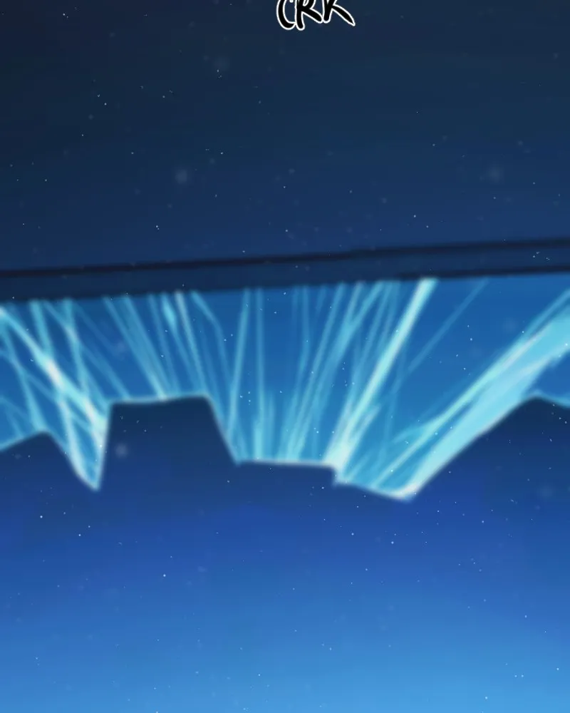 Read In the Bleak Midwinter; chapter 62 image 29 on Lezhin