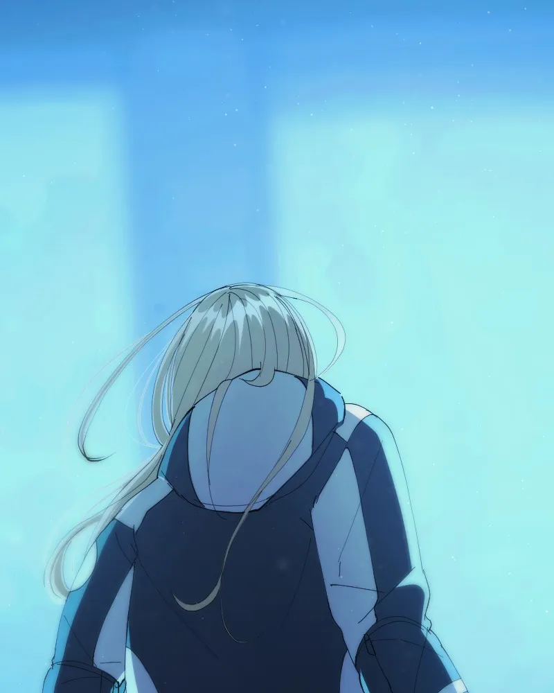 Read In the Bleak Midwinter; chapter 62 image 30 on Lezhin