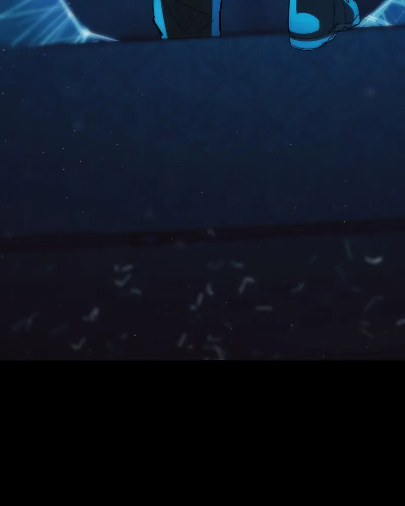 Read In the Bleak Midwinter; chapter 62 image 32 on Lezhin