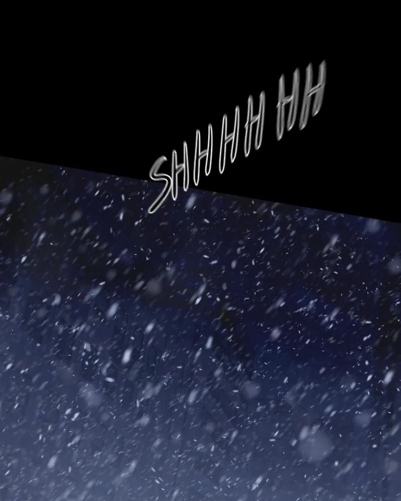 Read In the Bleak Midwinter; chapter 62 image 33 on Lezhin