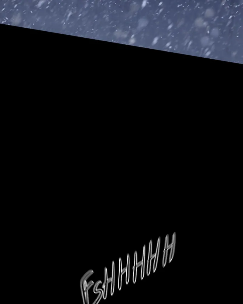 Read In the Bleak Midwinter; chapter 62 image 34 on Lezhin