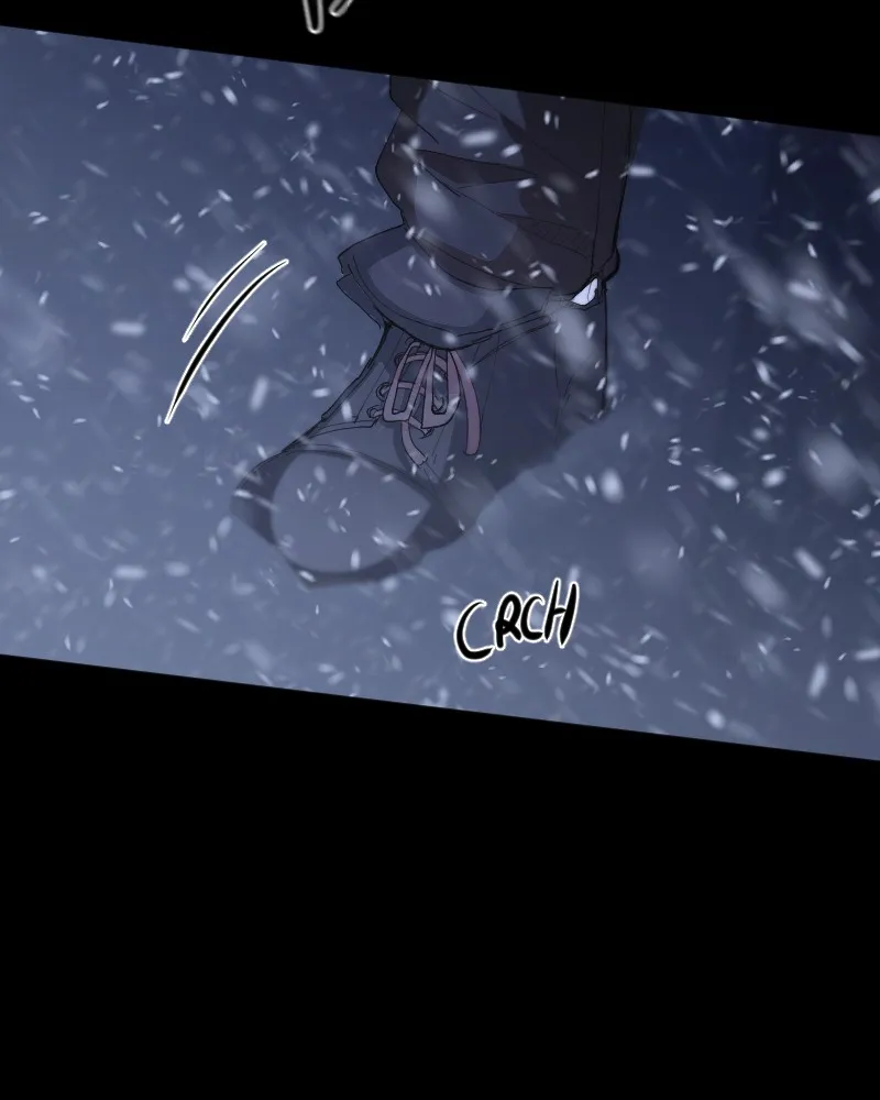 Read In the Bleak Midwinter; chapter 62 image 35 on Lezhin
