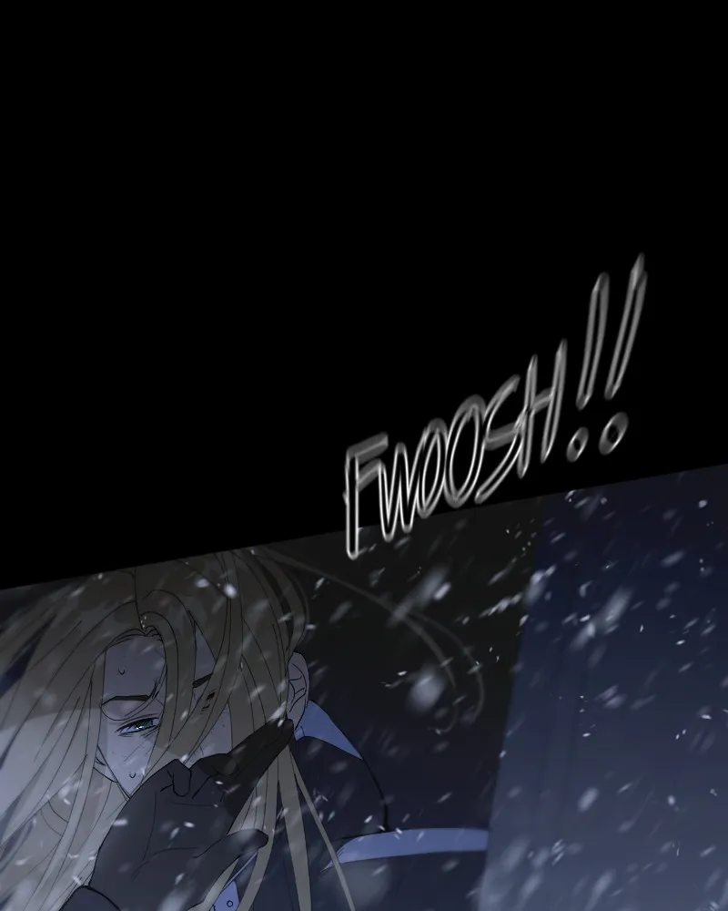 Read In the Bleak Midwinter; chapter 62 image 36 on Lezhin