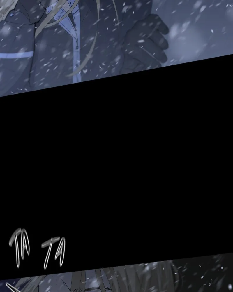 Read In the Bleak Midwinter; chapter 62 image 37 on Lezhin