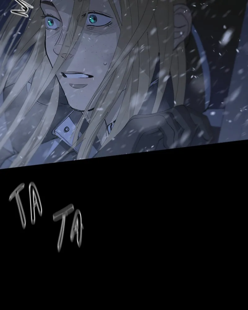 Read In the Bleak Midwinter; chapter 62 image 38 on Lezhin