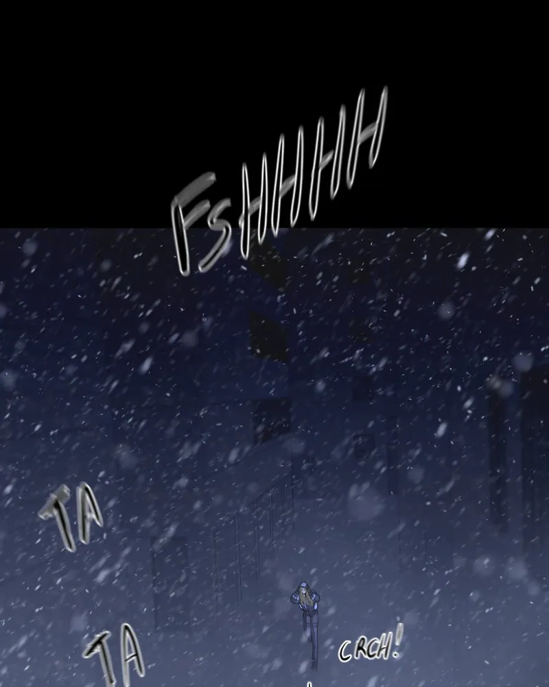 Read In the Bleak Midwinter; chapter 62 image 39 on Lezhin
